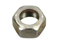 Dado di unione per serbatoio olio motore - M26X1.5. Porsche 911 / 930 - 93010760101