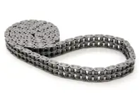 Steuerkette. Porsche 982 Boxster / Cayman / 991.2 ab 2017>> - 9A210514801