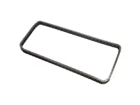 正时链条。保时捷 982 Boxster / Cayman / 991.2 2017款及之后车型 - 9A210514801