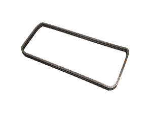 正时链条。保时捷 982 Boxster / Cayman / 991.2 2017款及之后车型 - 9A210514801