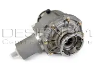 Differential Front Axle Final Drive. Porsche 993 C4 / 993 TURBO - 96434901024, 96434901023, 96434901022