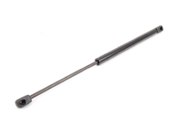 Motorkap demper voor. Porsche 928 - 92851113903, 92851113902, 9371BS