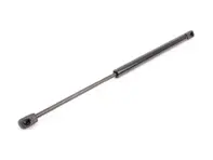 前引擎盖减震器。保时捷 928 - 92851113903, 92851113902, 9371BS