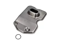 Oil filter. Porsche 955 Cayenne / 957 Cayenne Tiptronic gearbox - 95530740301, 95530740300 - 1001360002