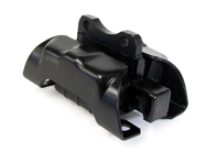 Soporte de caja de cambios. Porsche 944 S / 944 S2 1985-91 - 94437504504