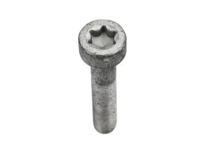 Vliegwiel Bout. Porsche 986 / 987 / 987C / 996 / 997 - 99907309202 - 99907309209, 99907309201, 99907309202
