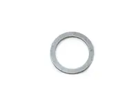 Seal ring for camshaft housing. Porsche 911 74-89 / 964 / 914-6 - 90012300500