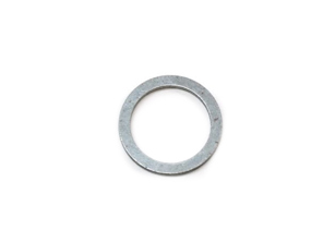 Seal ring for camshaft housing. Porsche 911 74-89 / 964 / 914-6 - 90012300500