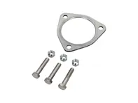 Kit de joints pour silencieux arrière Porsche 911 de 1975 à 1989 - 90007428202, 9009100970C, 91111119102, 91111119101, N0402222, 90091009702, 90091009701 - 90007428202, 9009100970C, 91111119102, 91111119101, N0402222, 90091009702, 90091009701