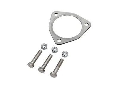 Pakkingset einddemper. Porsche 911 1975 tot 1989 - 90007428202, 9009100970C, 91111119102, 91111119101, N0402222, 90091009702, 90091009701 - 90007428202, 9009100970C, 91111119102, 91111119101, N0402222, 90091009702, 90091009701