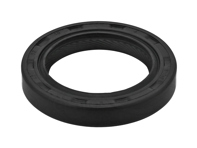 Crankshaft pulley oil seal. Porsche 914-4 - 021105247B, 040.363, 021105247A