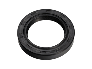 Krukaspoelie oliekeerring. Porsche 914-4 - 021105247B, 040.363, 021105247A