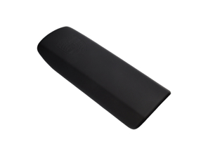 中央控制台储物盒盖。保时捷 991 / 981 Boxster / 981 Cayman - 99155398201