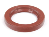 Camshaft seal. Porsche 924S / 928 / 944 - 99911334940, 8101707210, 81-017072-10