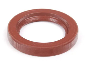 Camshaft seal. Porsche 924S / 928 / 944 - 99911334940, 8101707210, 81-017072-10