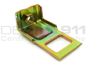 Support de fixation de cadre de vitre de porte Porsche 911 / 964