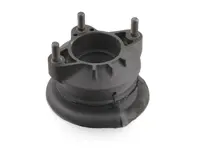 Spring plate for front wheel spring, upper for Porsche 928 - 92834304708, 92834304707