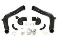 Kit de manguera de entrada de rendimiento. Porsche 991 Turbo 2013>> - 99111002371, 99111002372, 9A111004172, 99111002471, 99111002472, 9A111004272 - DO88, DO88-KIT179S-51, KIT179