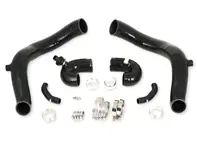 高性能进水软管套件。保时捷 991 Turbo 2013>> - 99111002371, 99111002372, 9A111004172, 99111002471, 99111002472, 9A111004272 - DO88, DO88-KIT179S-51, KIT179