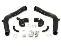 高性能进水软管套件。保时捷 991 Turbo 2013>> - 99111002371, 99111002372, 9A111004172, 99111002471, 99111002472, 9A111004272 - DO88, DO88-KIT179S-51, KIT179