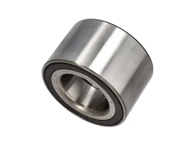 Wheel bearing. Porsche 970/971 Pamamera / 991 - 99905305701, 298407621, 298407621, 99905304207, 99905304210, 99905305405, 971407621B, 971407621, 99905305404, 99905305406, 9P1407621, 9P1407621B, 982507625A