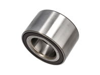 Radlager. Porsche 970/971 Pamamera / 991 - 99905305701, 298407621, 298407621, 99905304207, 99905304210, 99905305405, 971407621B, 971407621, 99905305404, 99905305406, 9P1407621, 9P1407621B, 982507625A