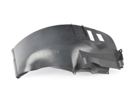 Wheel Arch Liner Front. Porsche 993 Carrera - 99350412500, 99350412600