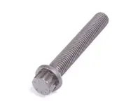 Connection Rod Bolt. Porsche 955 / 957 Cayenne - 99710311501