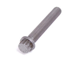 Pleuelschraube. Porsche 955 / 957 Cayenne - 99710311501