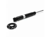 Ammortizzatore Bilstein B4 POSTERIORE Porsche 958 Cayenne 06/2010>> - 19-194882, 19194882, 95833305110, 95833305140, 95833305150, 7P5513029G, 7P5513029N, 95533305130, 95533305140, 95533305141, 95533305150, 95533305151, 95833305100