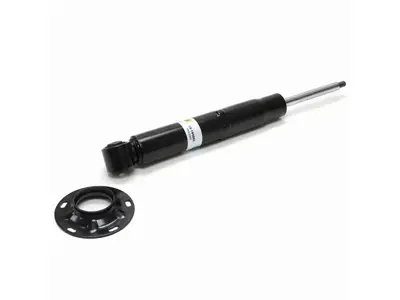 Bilstein B4 schokbreker ACHTER Porsche 958 Cayenne 06/2010>> - 19-194882, 19194882, 95833305110, 95833305140, 95833305150, 7P5513029G, 7P5513029N, 95533305130, 95533305140, 95533305141, 95533305150, 95533305151, 95833305100