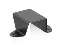 Schutzabdeckung für Kraftstofftankgeber. Porsche 911 65-89 - 90120127530, 90120127531