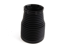 Schokbreker balg, Voor. Porsche 955 Cayenne / 957 Cayenne - 95534350510, 95534350510/1, 113188, 7L0412137A, 7L0498137