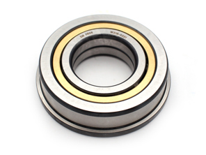 Transmission main shaft bearing, Four-point. Porsche 964 - 99905209800, 99905209801, 99905209400, 99905208700, 911550-11