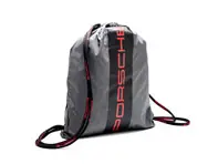 Porsche Rucksack - Racing Collection - WAP0502000F