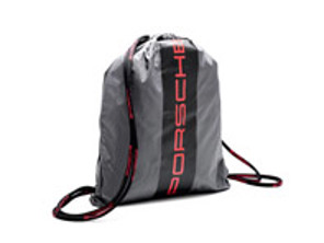 Porsche Rucksack - Racing Collection - WAP0502000F