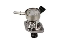 Hochdruck-Kraftstoffpumpe. Porsche 991 GT3 / GT3 RS / R - 9A111031592, 9A111031594, 9A111031595, 9A111031596, 9A111031590 - KSGYB-103