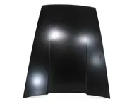 Capó delantero/capucha. Porsche 911 1966-73 Acero - 90151101020GRV, 90151101020, 90151101020, 90151101022GRV, 90151101024GRV