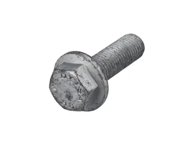 Bullone pinza freno. Porche 993 - 90037805409, 90037806809, 90037806801
