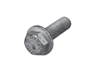Brake caliper bolt. Porsche 993 - 90037805409, 90037806809, 90037806801