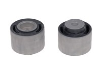 Juego de bujes de transmisión para caja de cambios, de alta resistencia. Porsche 996/997 - 99737503303, 99637503303, 99637533103, 99637503302, 99737503302, 99737503301 - PR13002P