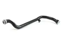 水泵，返回。保时捷 997.2 / 991.1 / Boxster / Cayman - 9A110662501