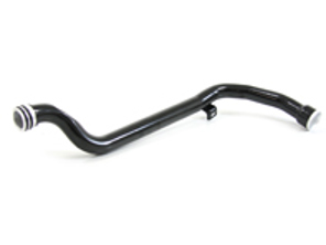 Pompe à eau, Retour. Porsche 997.2 / 991.1 / Boxster / Cayman - 9A110662501