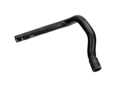 Coolant Hose. Porsche 92A Cayenne S (958) 4.2L V8 Diesel 2011-18 - 95810655140
