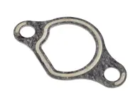 Joint d'étanchéité pour admission de liquide de refroidissement avant - culasse. Porsche 944S 2.5L 1987-1988 - 94410430503