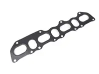 Exhaust manifold gasket. Porsche 955 Cayenne S / Turbo - 94811117101, 471.391