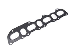 Exhaust manifold gasket. Porsche 955 Cayenne S / Turbo - 94811117101, 471.391