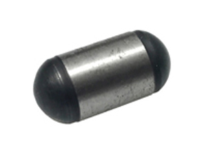 Differentieelpen / Jellybean. Porsche 356 - 71833252500, 71833252501 - JG.525.00