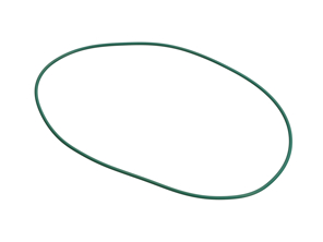 O-ring. Porsche 986 / 987 Boxster / Cayman 1997-2008 - 01V409133A, 98639702800 - G-ORG-77762