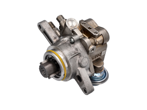 Pompa del carburante ad alta pressione. Porsche Cayenne 958 Cayenne 4,8 L / 970 Panamera 4,8 L - 948110316HX, 948110316EX, 948110316FX, 948110316LX